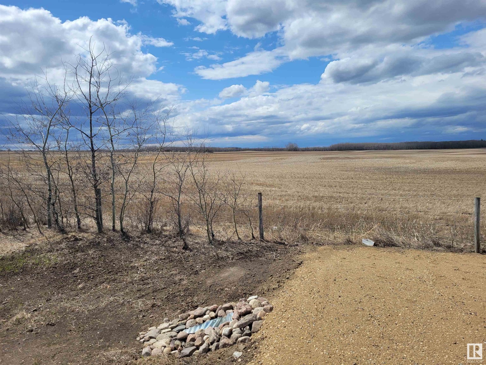 Twp 605 Rr 455, Rural Bonnyville M.d., Alberta  T9N 2G3 - Photo 2 - E4430693