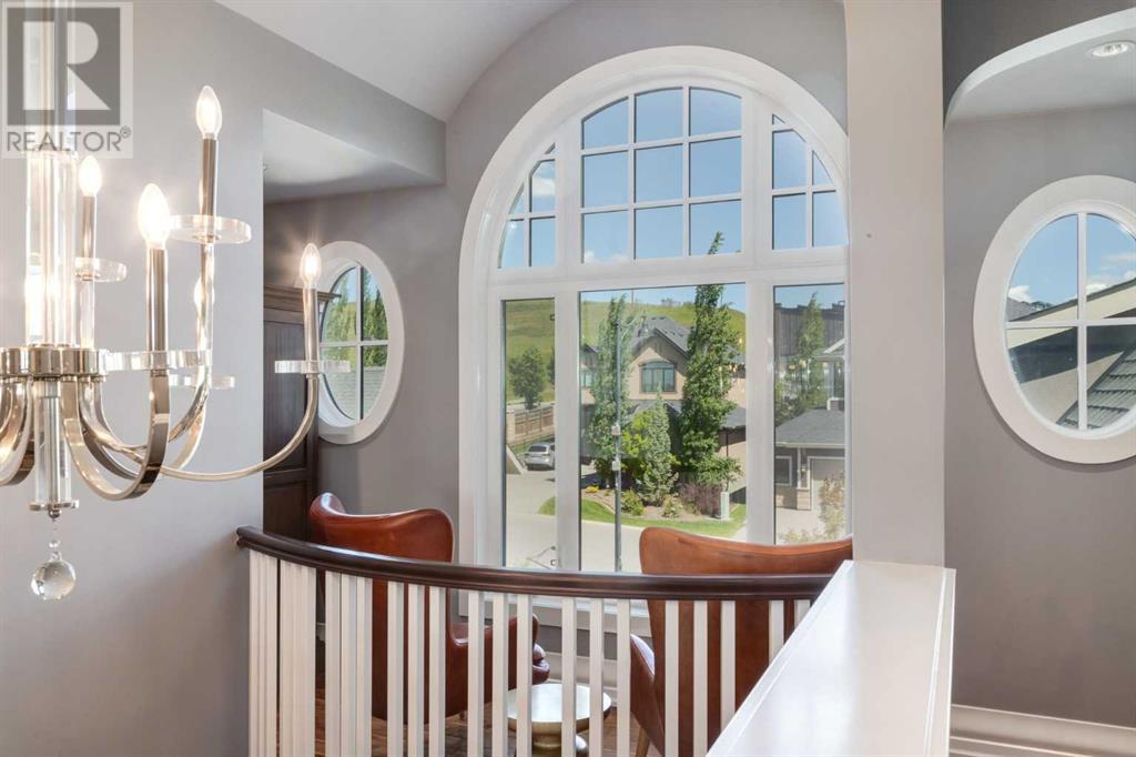 7 Timberline Gate Sw, Calgary, Alberta  T3H 0W3 - Photo 15 - A2204488