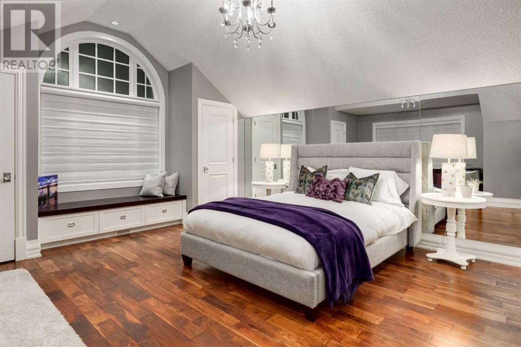 7 Timberline Gate Sw, Calgary, Alberta  T3H 0W3 - Photo 41 - A2204488