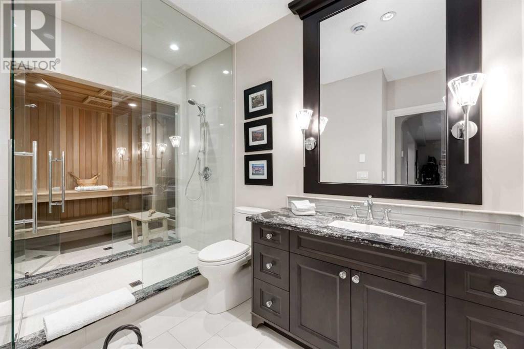 7 Timberline Gate Sw, Calgary, Alberta  T3H 0W3 - Photo 45 - A2204488