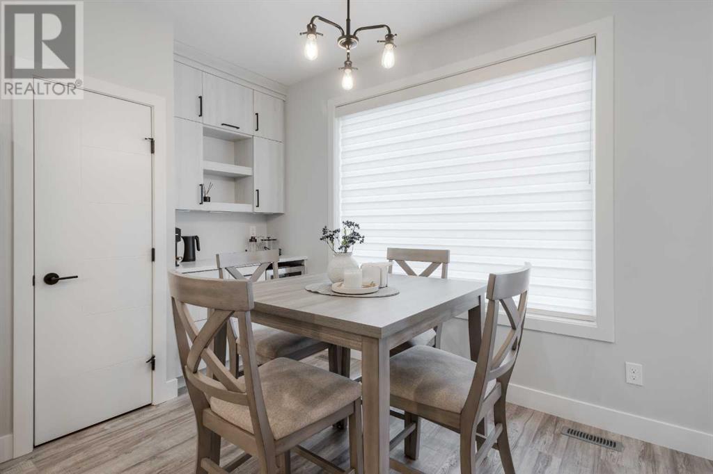 983 Miners Boulevard W, Lethbridge, Alberta  T1J 5T8 - Photo 21 - A2190379