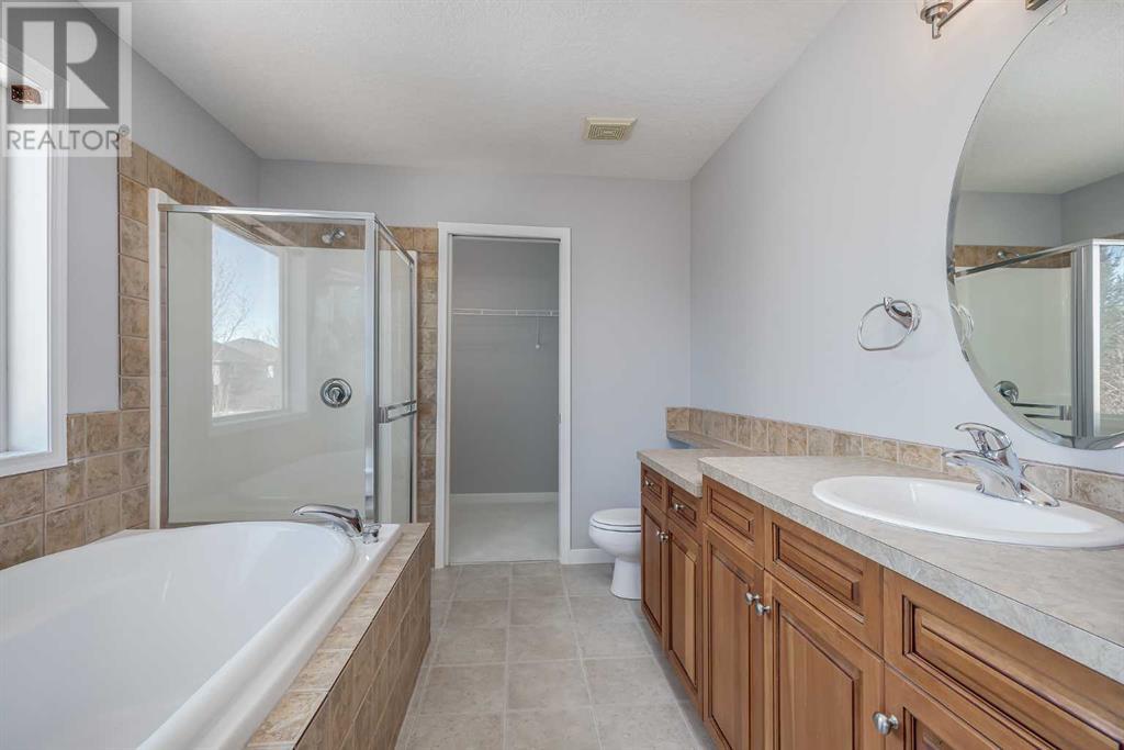 20 Cranleigh Court Se, Calgary, Alberta  T3M 1C9 - Photo 22 - A2197370