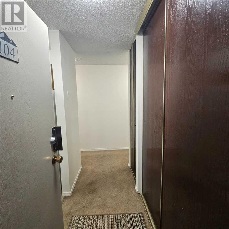 Property at 104B, 5611 9 Avenue image 2