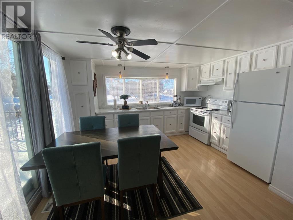220 1 Avenue Se, Youngstown, Alberta  T0J 3P0 - Photo 6 - A2196605