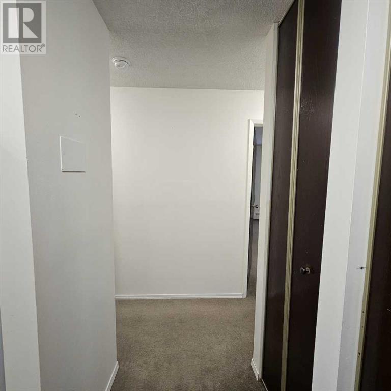 Property at 104B, 5611 9 Avenue image 3