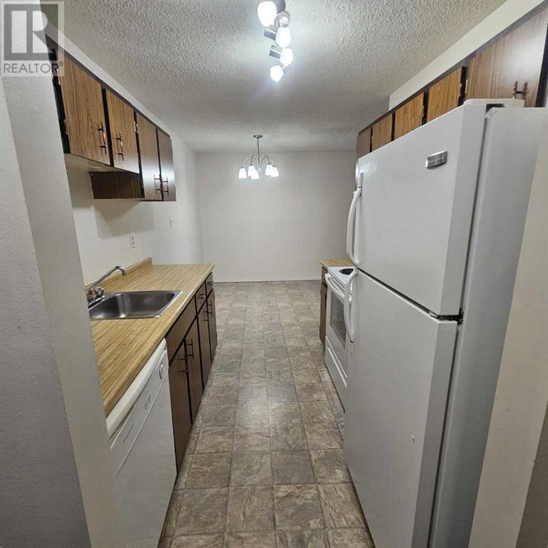 Property at 104B, 5611 9 Avenue image 4