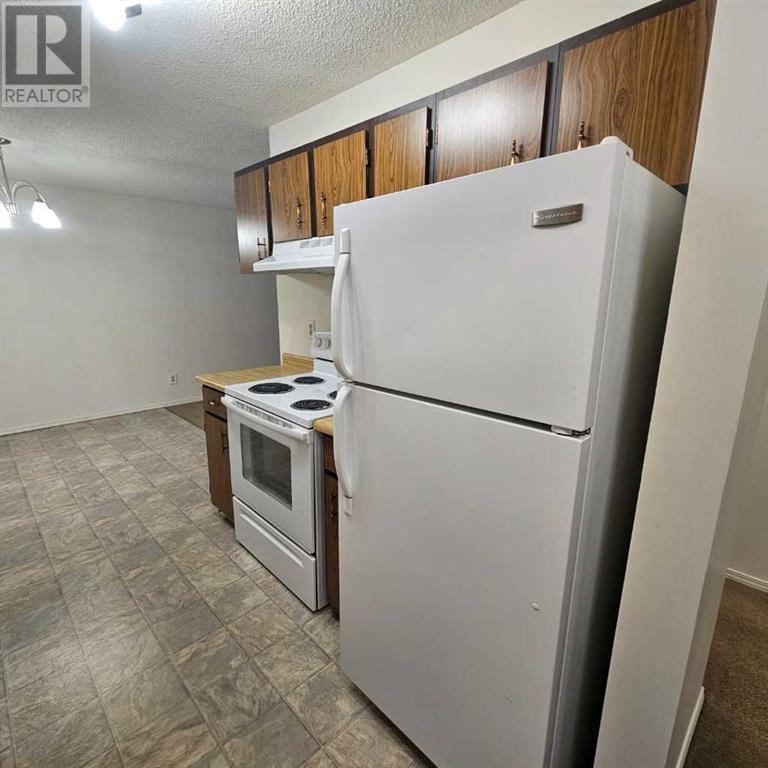 Property at 104B, 5611 9 Avenue image 5