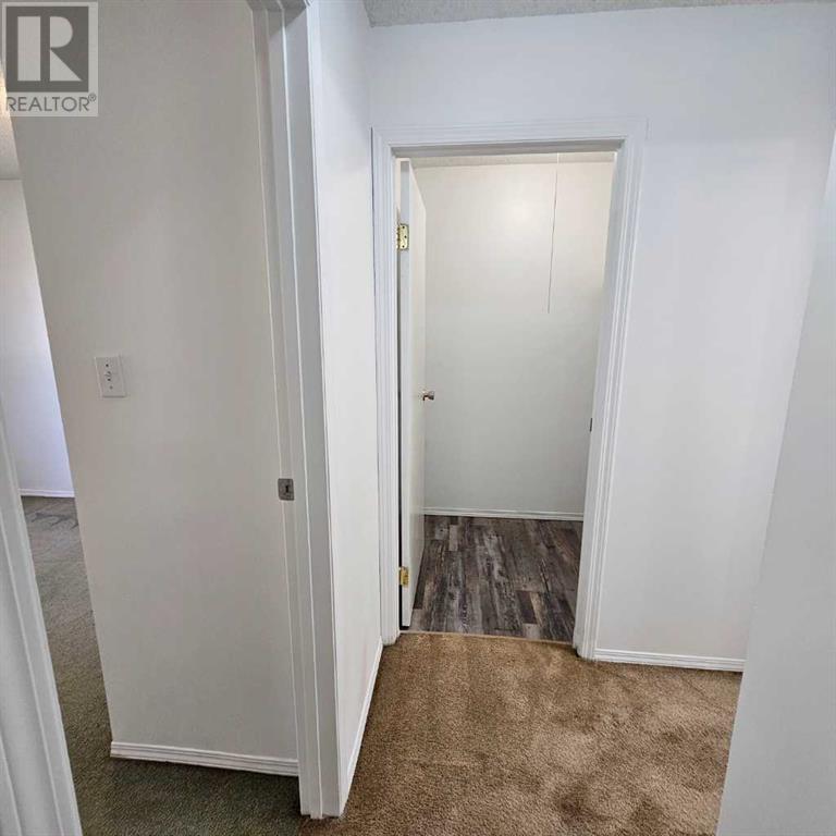 104a, 5611 10 Avenue, Edson, Alberta  T7E 1R4 - Photo 18 - A2193866
