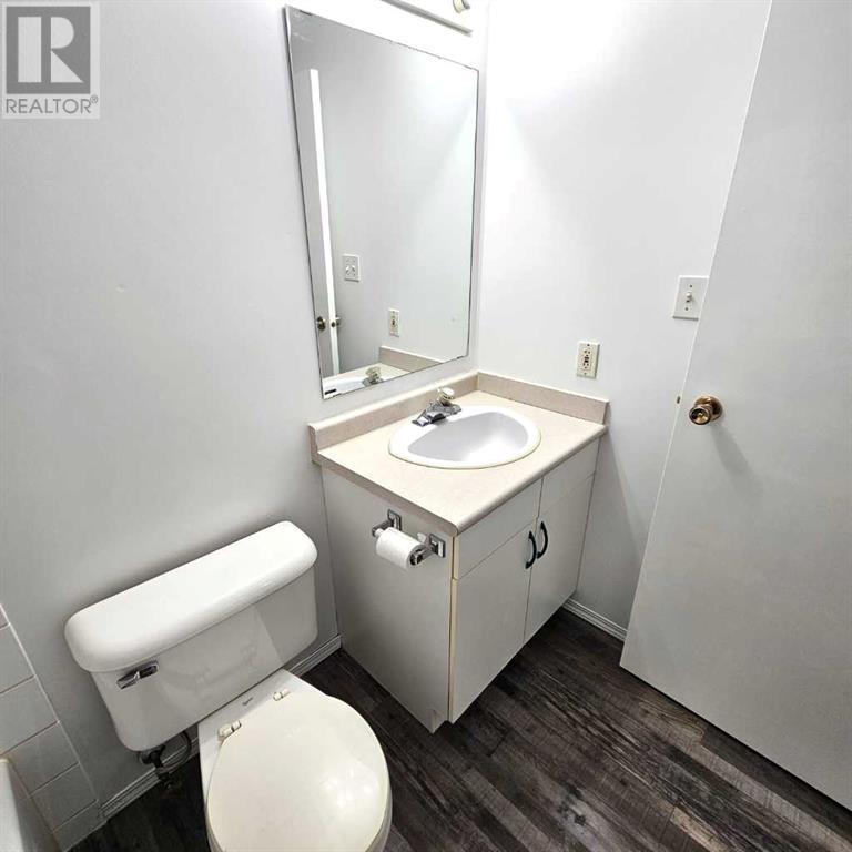 104a, 5611 10 Avenue, Edson, Alberta  T7E 1R4 - Photo 22 - A2193866