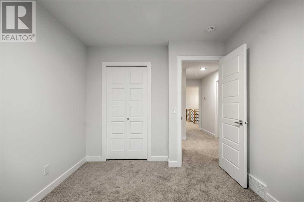 18 Legacy Reach Park Se, Calgary, Alberta  T2X 5C5 - Photo 30 - A2207941