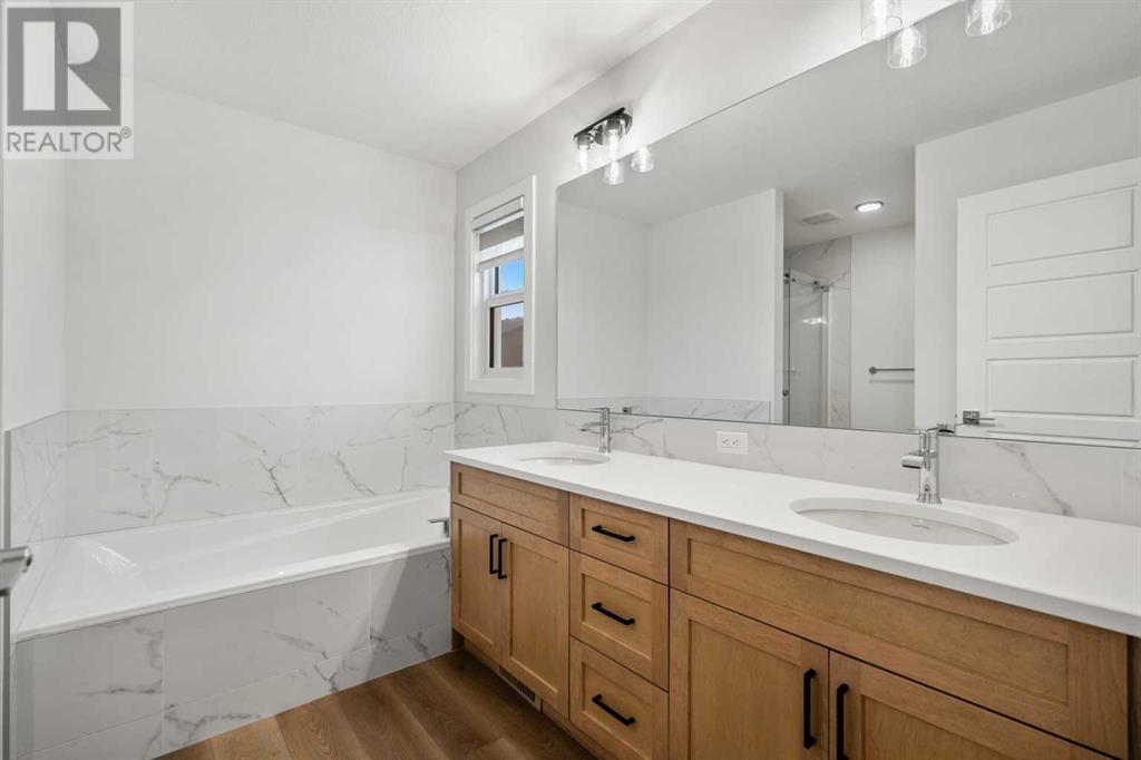 18 Legacy Reach Park Se, Calgary, Alberta  T2X 5C5 - Photo 23 - A2207941