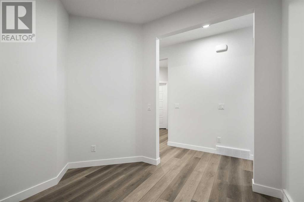 18 Legacy Reach Park Se, Calgary, Alberta  T2X 5C5 - Photo 14 - A2207941