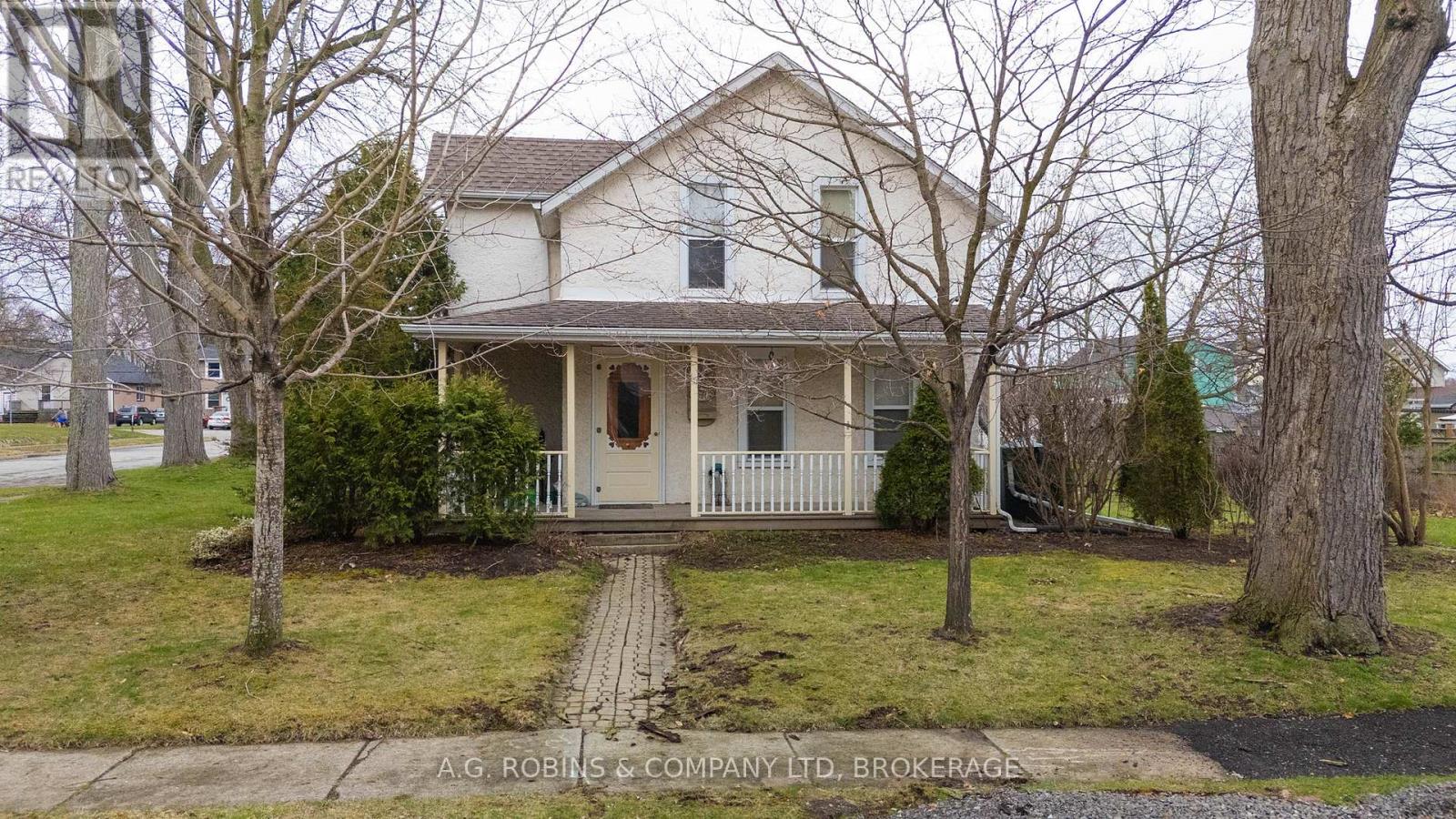 Property at 54 LOCK STREET image 1