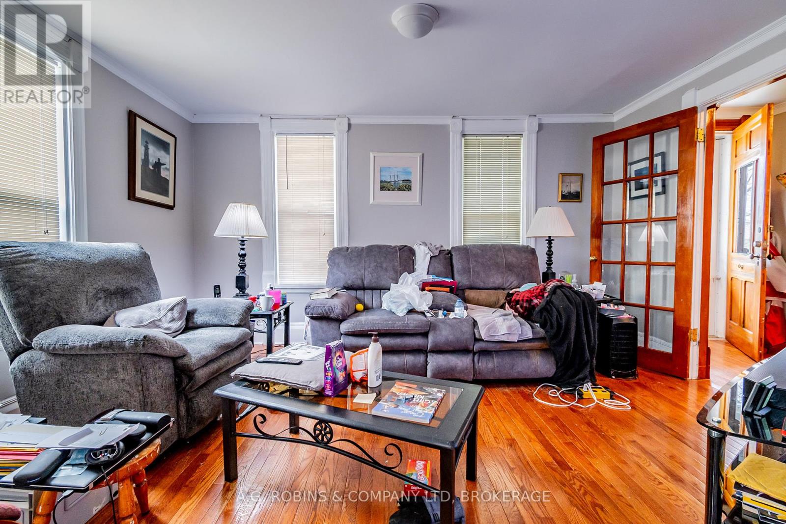Property at 54 LOCK STREET image 3