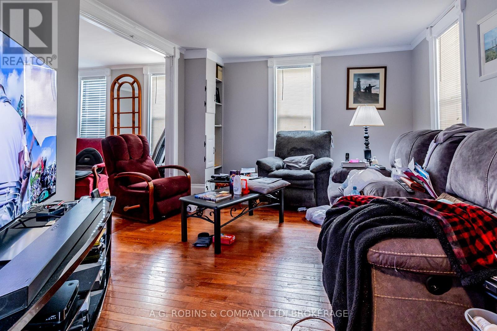 Property at 54 LOCK STREET image 4