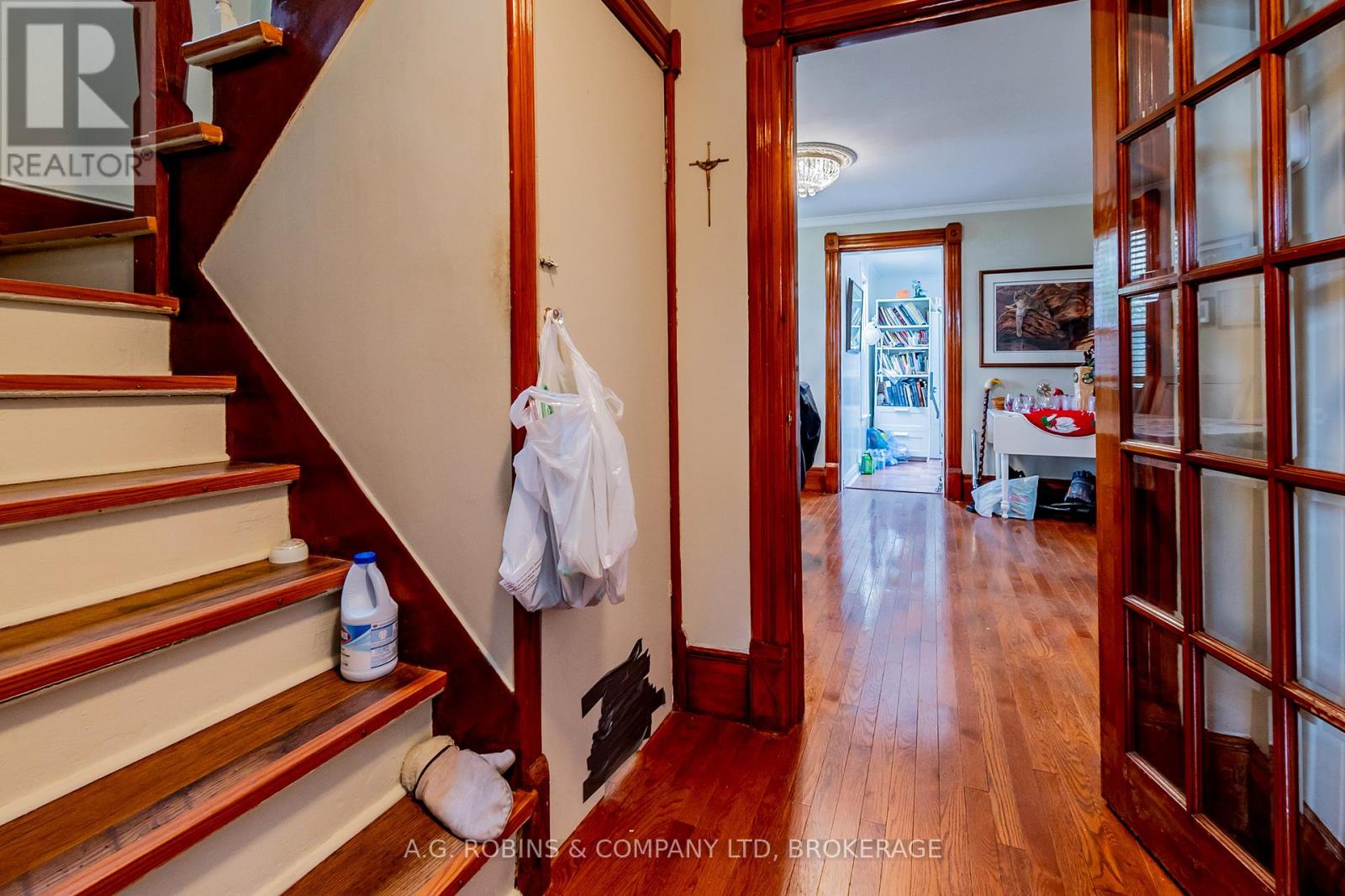 Property at 54 LOCK STREET image 5