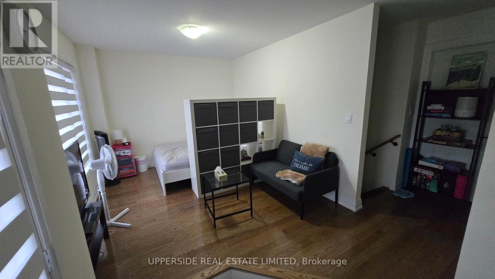 11 Holyrood Crescent, Vaughan, Ontario  L4H 5G2 - Photo 3 - N12080204