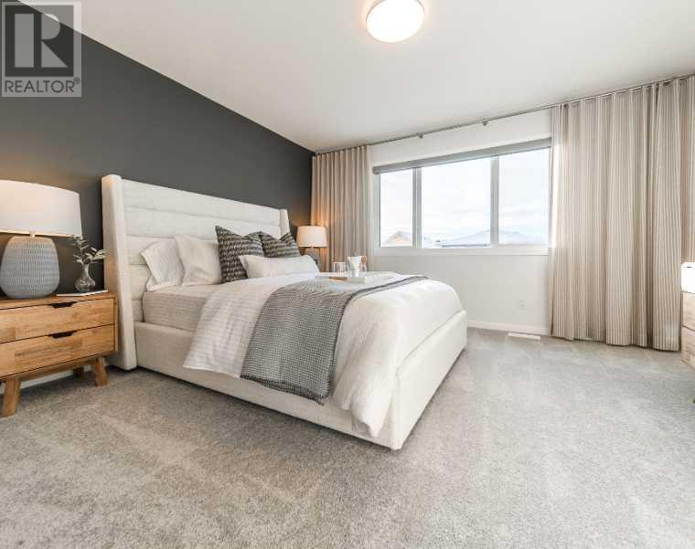 463 Lucas Boulevard Nw, Calgary, Alberta  T3P 2C9 - Photo 10 - A2202610