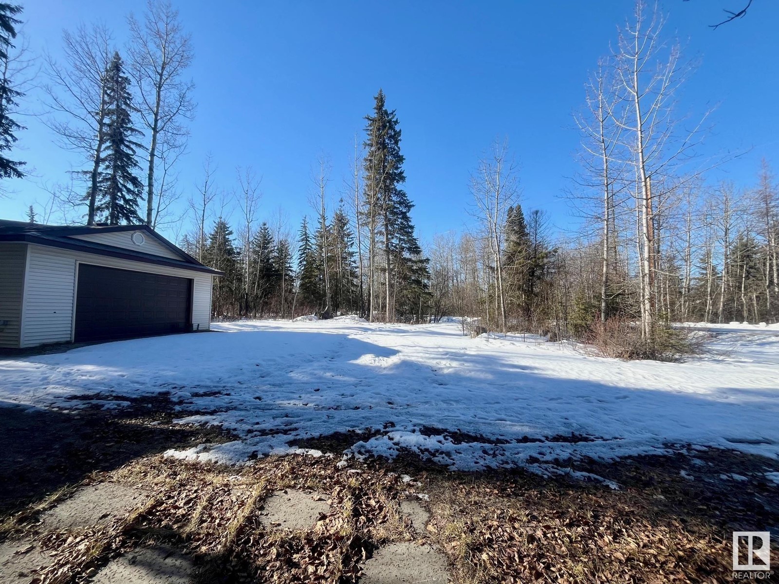#89 4319 Lakeshore Rd, Rural Parkland County, Alberta  T0E 2K0 - Photo 20 - E4424714