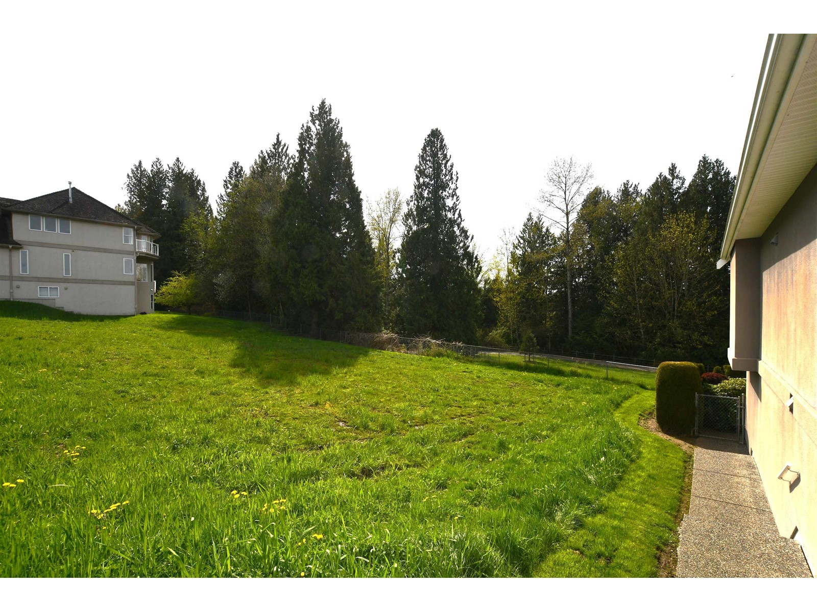 3863 Coachstone Way, Abbotsford, British Columbia  V2S 8G7 - Photo 2 - R2989238