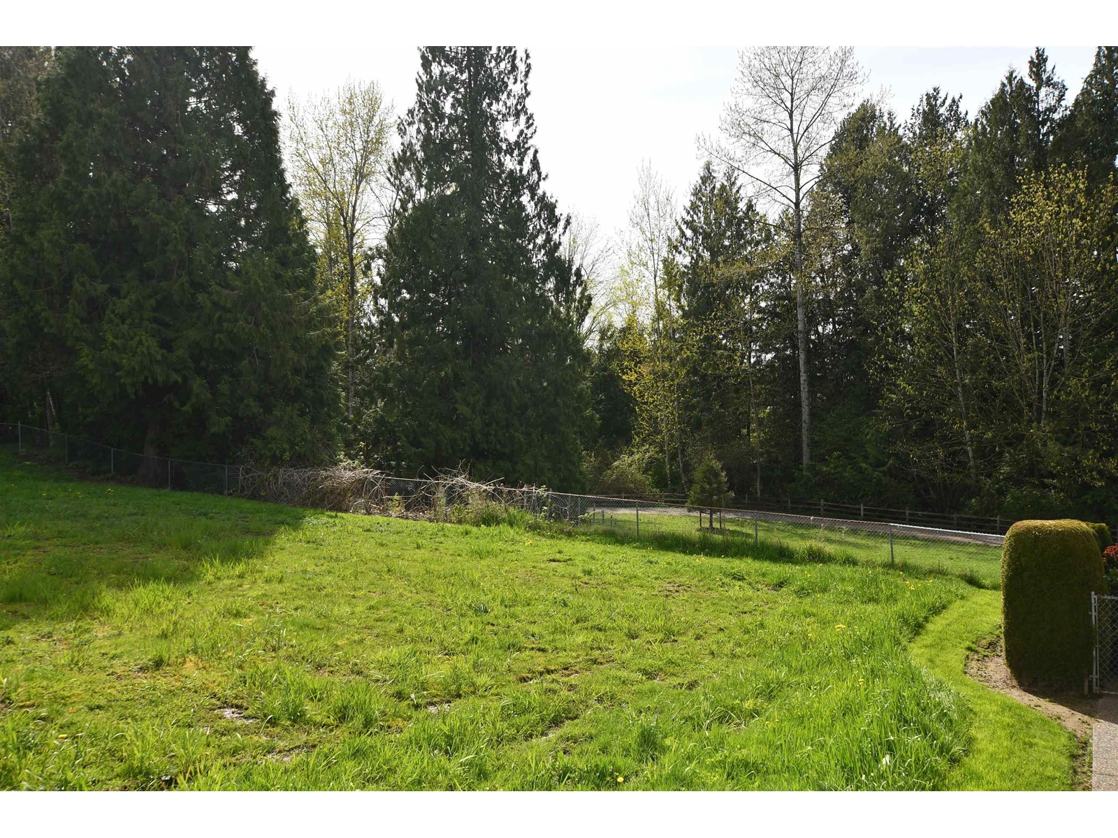 3863 Coachstone Way, Abbotsford, British Columbia  V2S 8G7 - Photo 3 - R2989238