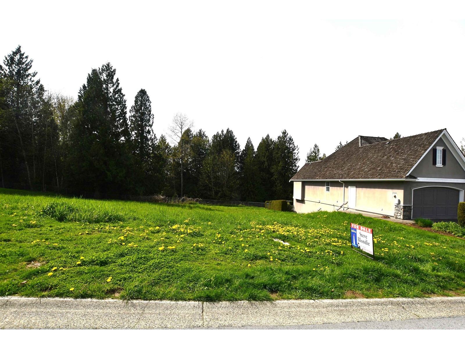 3863 COACHSTONE WAY, abbotsford, British Columbia