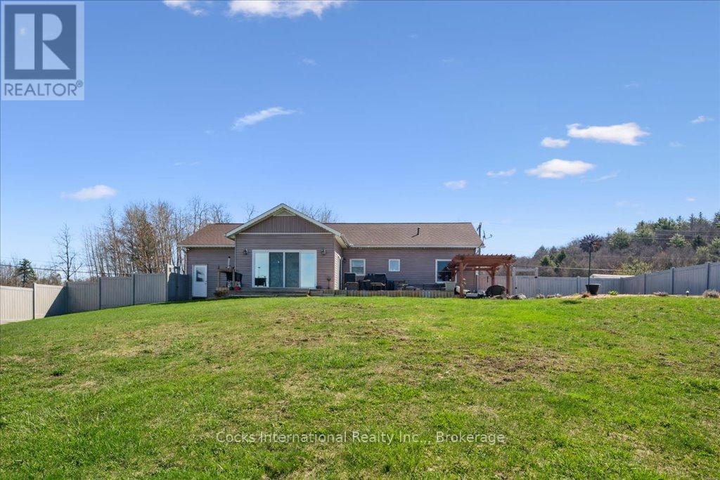 1020 Stephens Bay Road, Bracebridge, Ontario  P1L 1X2 - Photo 43 - X11974276