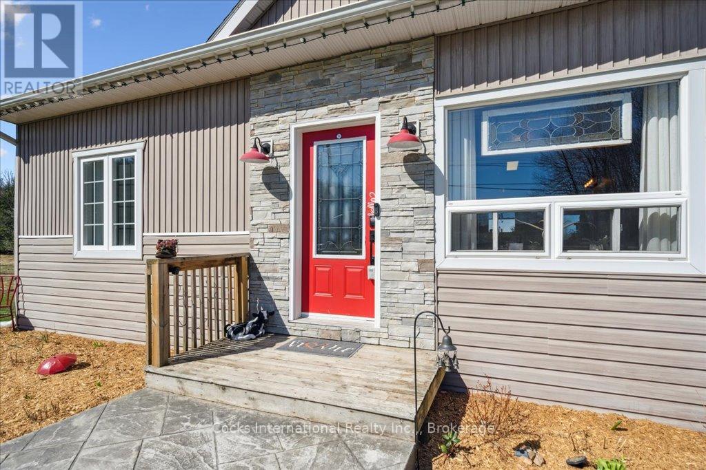 1020 Stephens Bay Road, Bracebridge, Ontario  P1L 1X2 - Photo 5 - X11974276