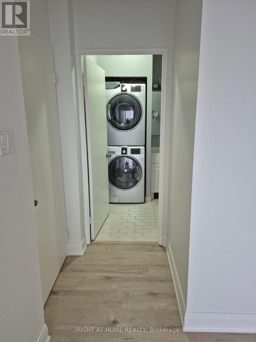 Ph 08 - 3050 Ellesmere Road, Toronto, Ontario  M1E 5E6 - Photo 10 - E12079951