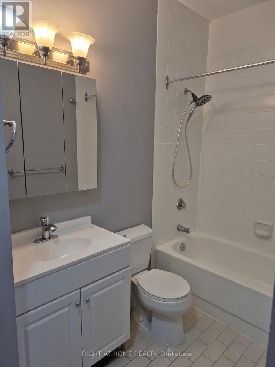 Ph 08 - 3050 Ellesmere Road, Toronto, Ontario  M1E 5E6 - Photo 11 - E12079951