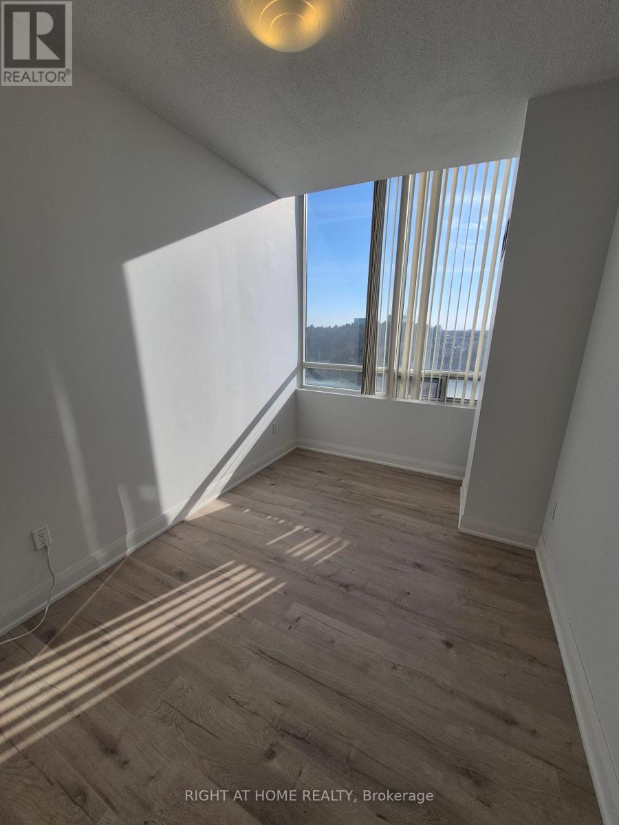 Ph 08 - 3050 Ellesmere Road, Toronto, Ontario  M1E 5E6 - Photo 12 - E12079951