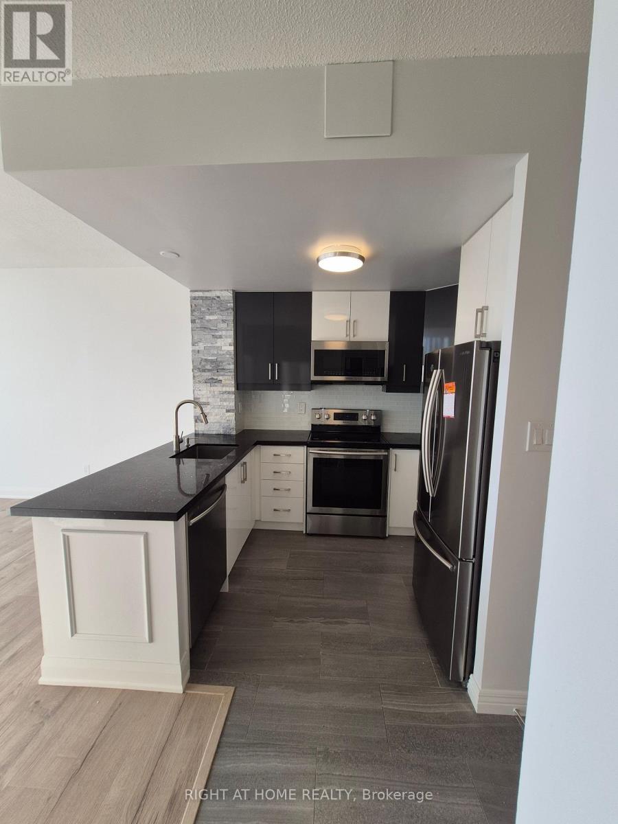 Ph 08 - 3050 Ellesmere Road, Toronto, Ontario  M1E 5E6 - Photo 3 - E12079951
