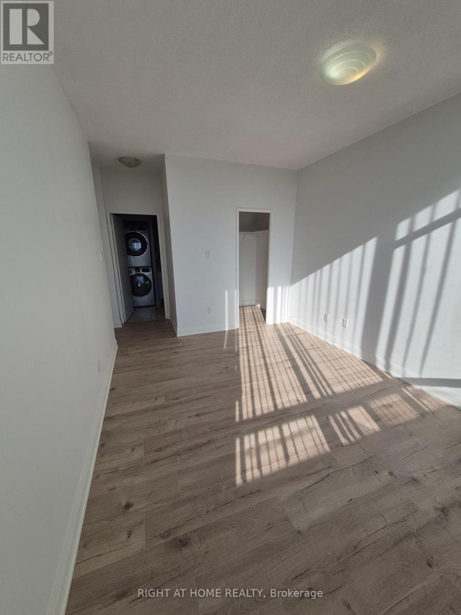 Ph 08 - 3050 Ellesmere Road, Toronto, Ontario  M1E 5E6 - Photo 9 - E12079951