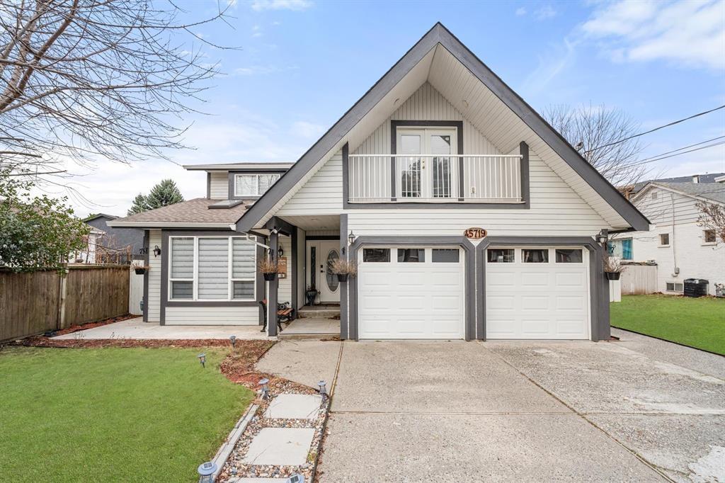 Property at 45719 KEITH WILSON ROAD image 1