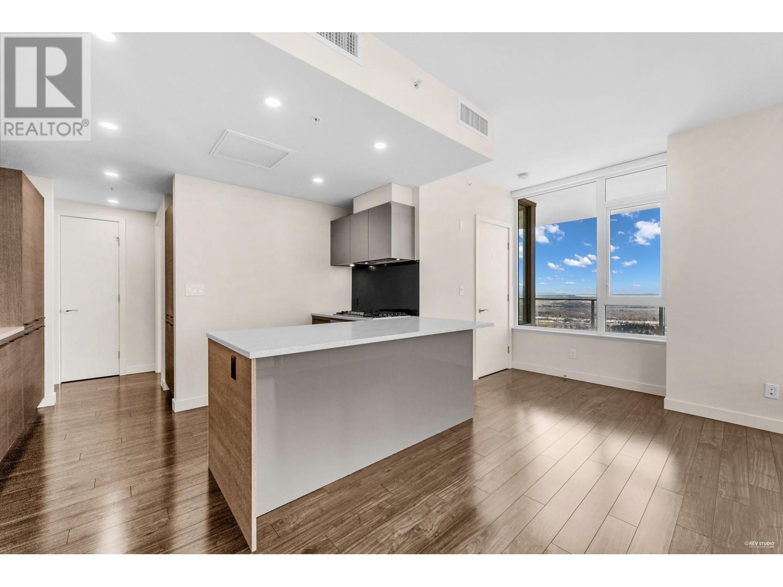 3605 6383 Mckay Avenue, Burnaby, British Columbia  V5H 0H8 - Photo 5 - R2988517