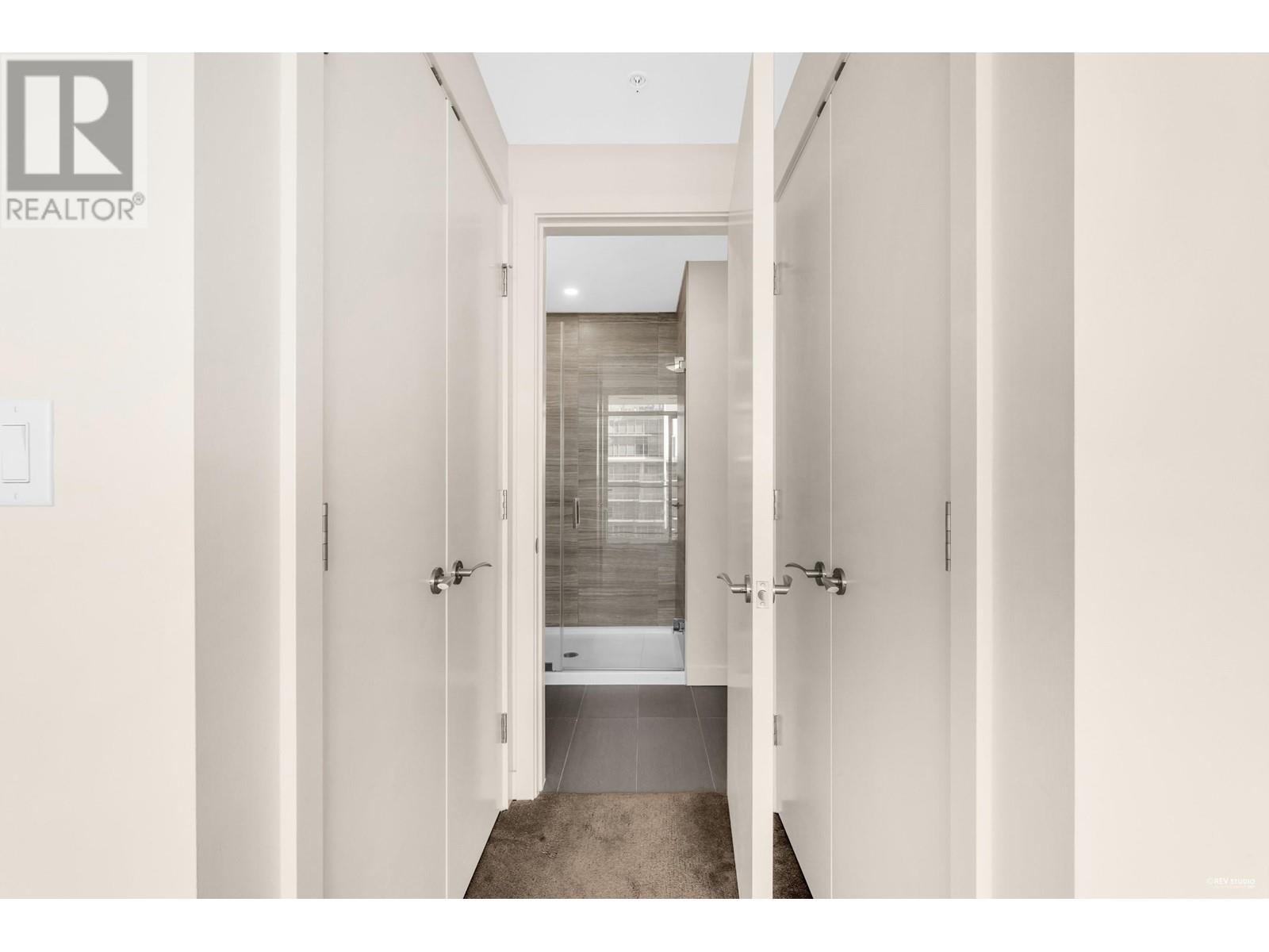 3605 6383 Mckay Avenue, Burnaby, British Columbia  V5H 0H8 - Photo 22 - R2988517