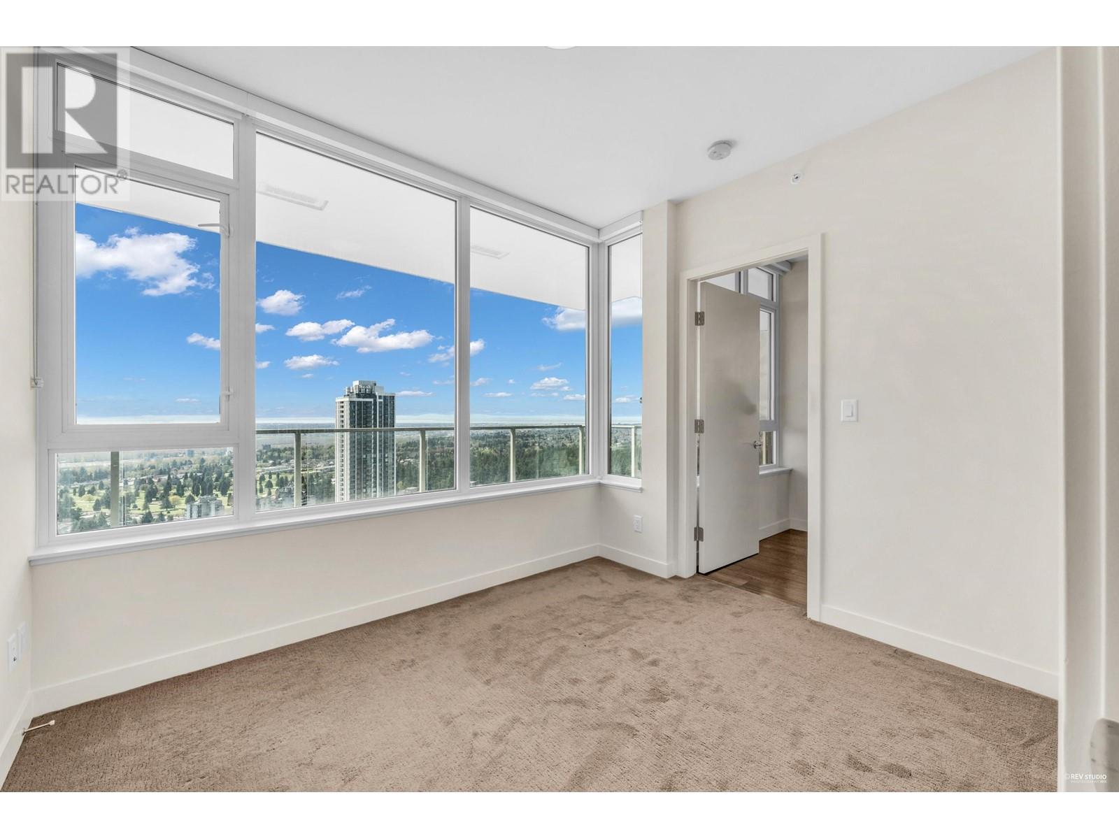 3605 6383 Mckay Avenue, Burnaby, British Columbia  V5H 0H8 - Photo 15 - R2988517