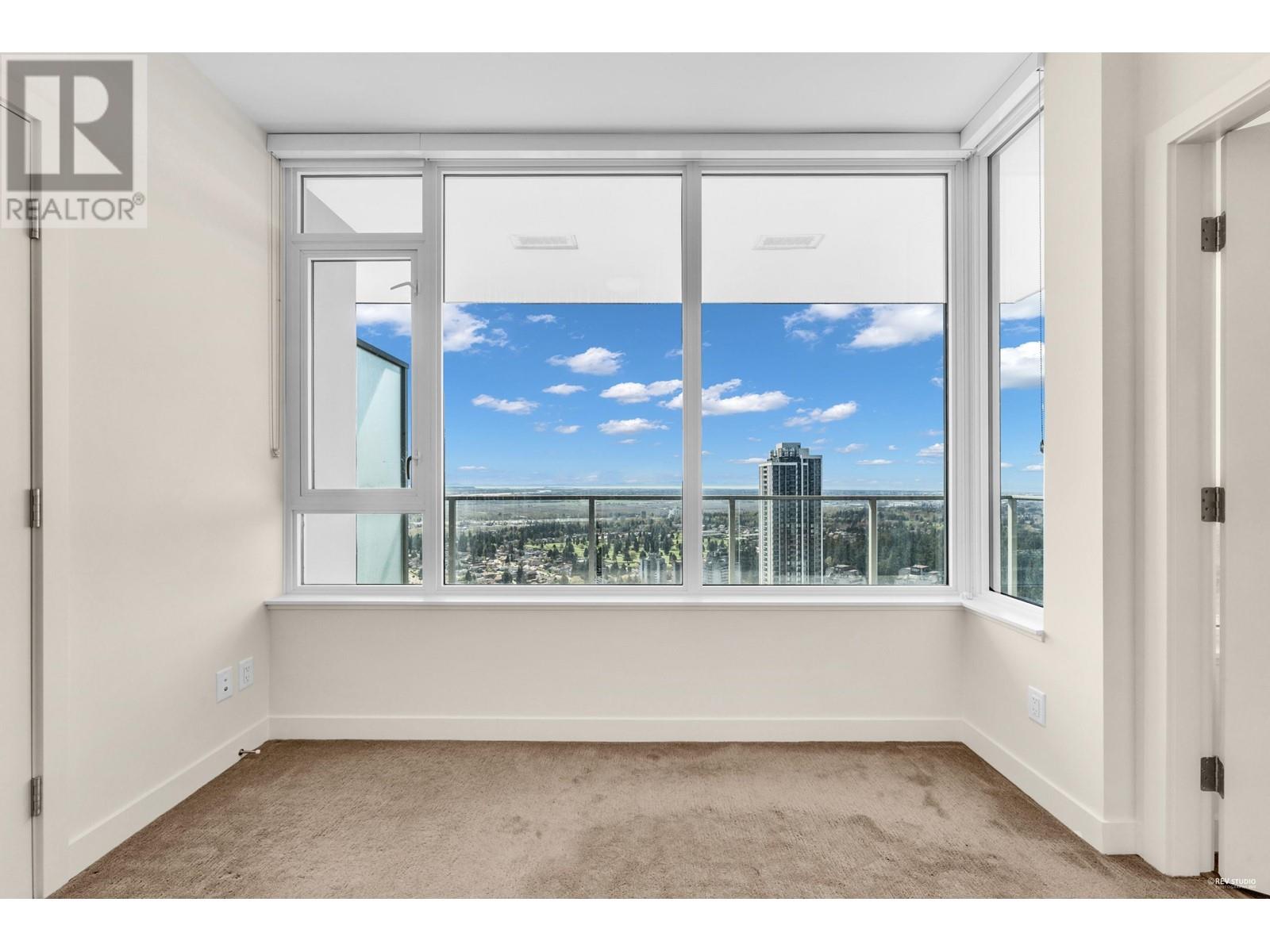 3605 6383 Mckay Avenue, Burnaby, British Columbia  V5H 0H8 - Photo 16 - R2988517