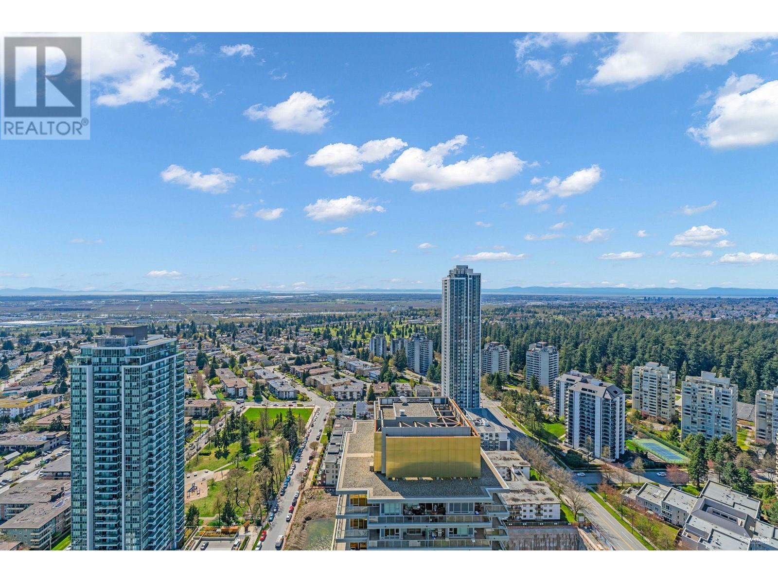 3605 6383 Mckay Avenue, Burnaby, British Columbia  V5H 0H8 - Photo 28 - R2988517