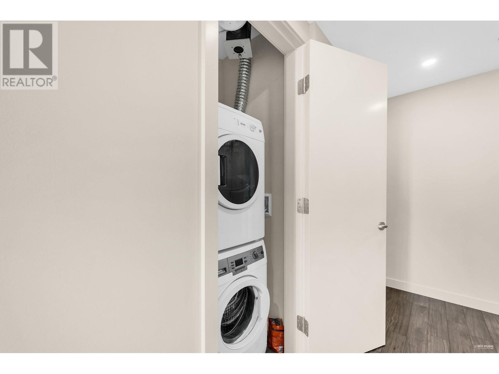 3605 6383 Mckay Avenue, Burnaby, British Columbia  V5H 0H8 - Photo 19 - R2988517