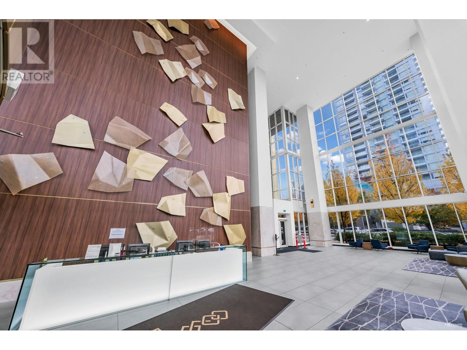 3605 6383 Mckay Avenue, Burnaby, British Columbia  V5H 0H8 - Photo 34 - R2988517