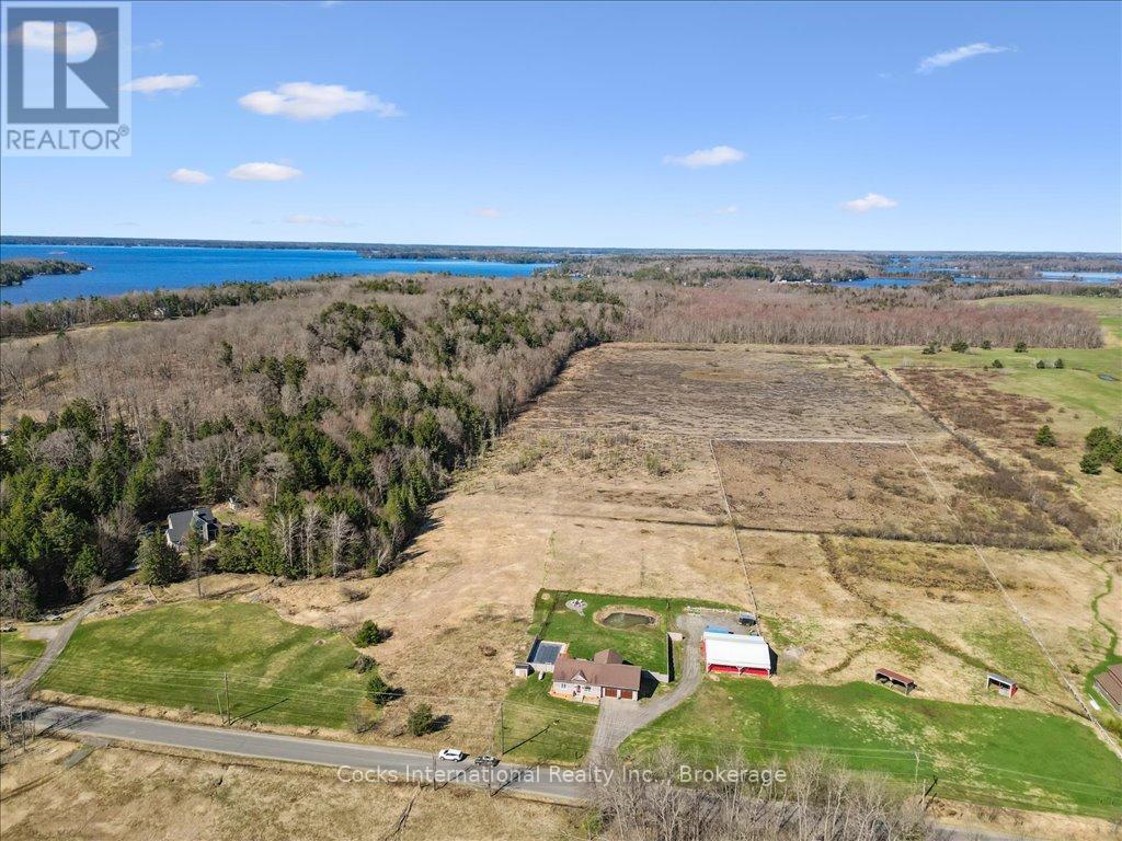 1020 Stephens Bay Road, Bracebridge, Ontario  P1L 1X2 - Photo 44 - X11974276