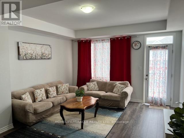 Property at 301 EQUESTRIAN WAY image 4