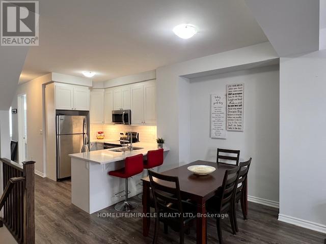Property at 301 EQUESTRIAN WAY image 5