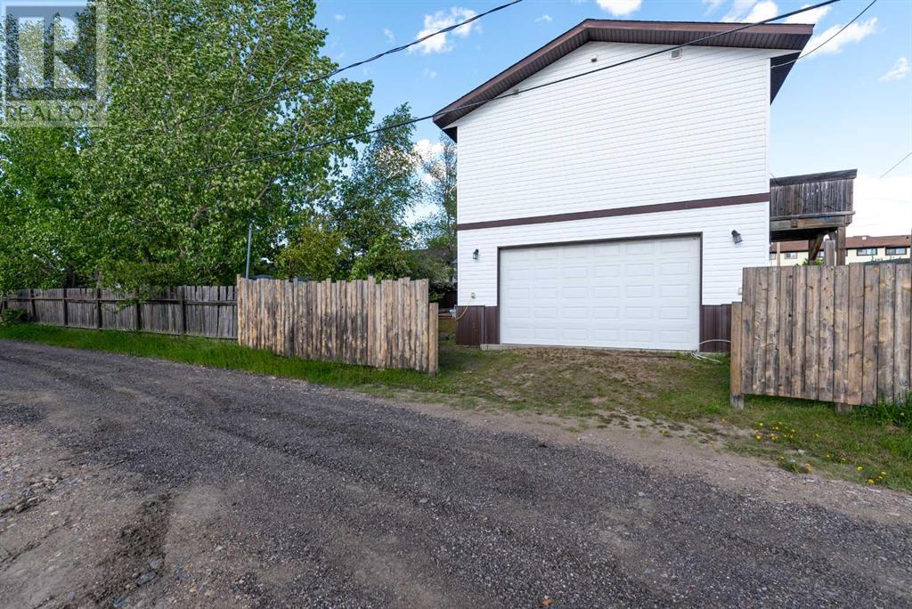 18 3 Avenue Se, Marshall, Saskatchewan  S0M 1R0 - Photo 22 - A2137622