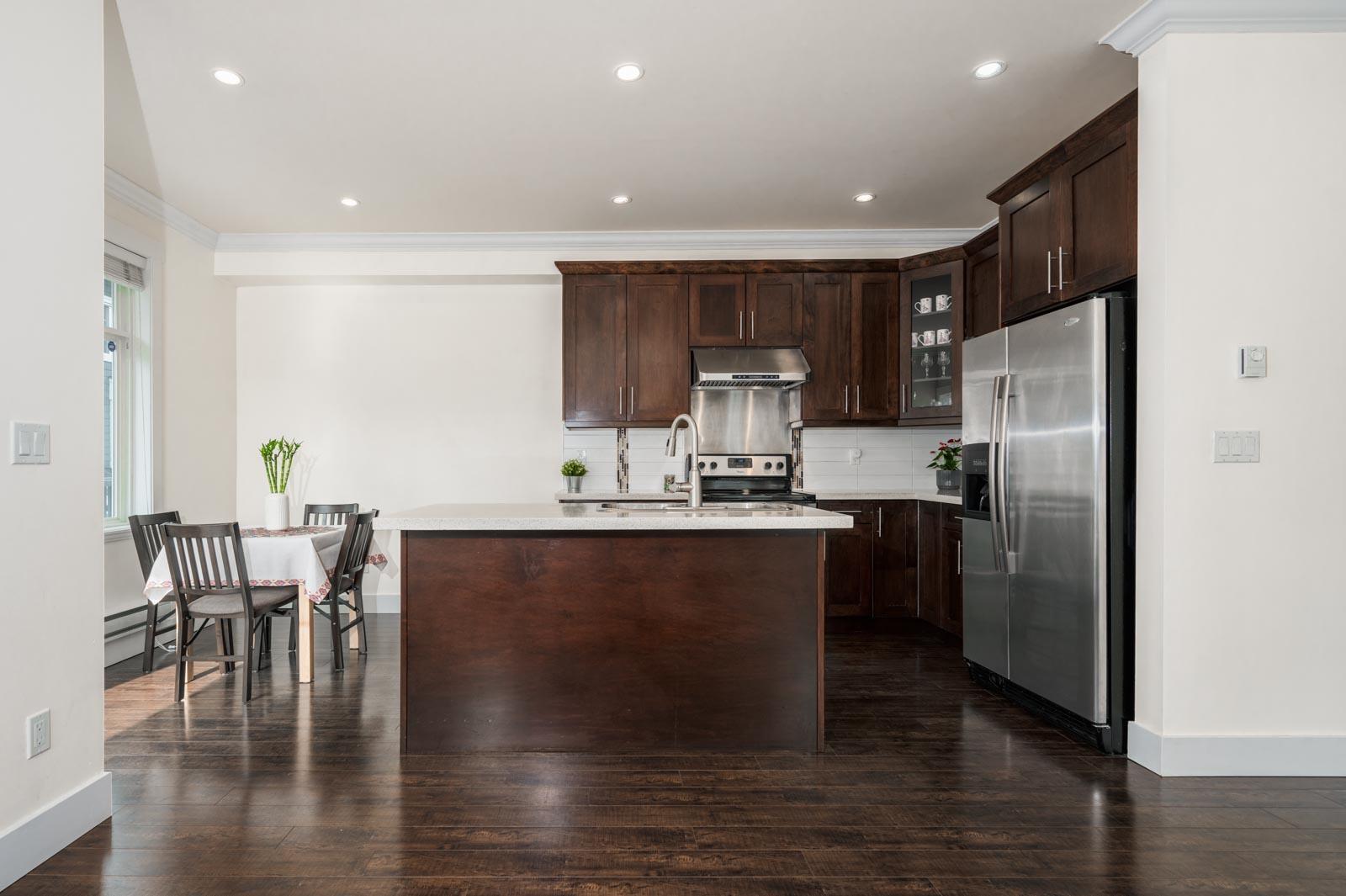 33 8433 164 Street, Surrey, British Columbia  V4N 1E1 - Photo 15 - R2983725