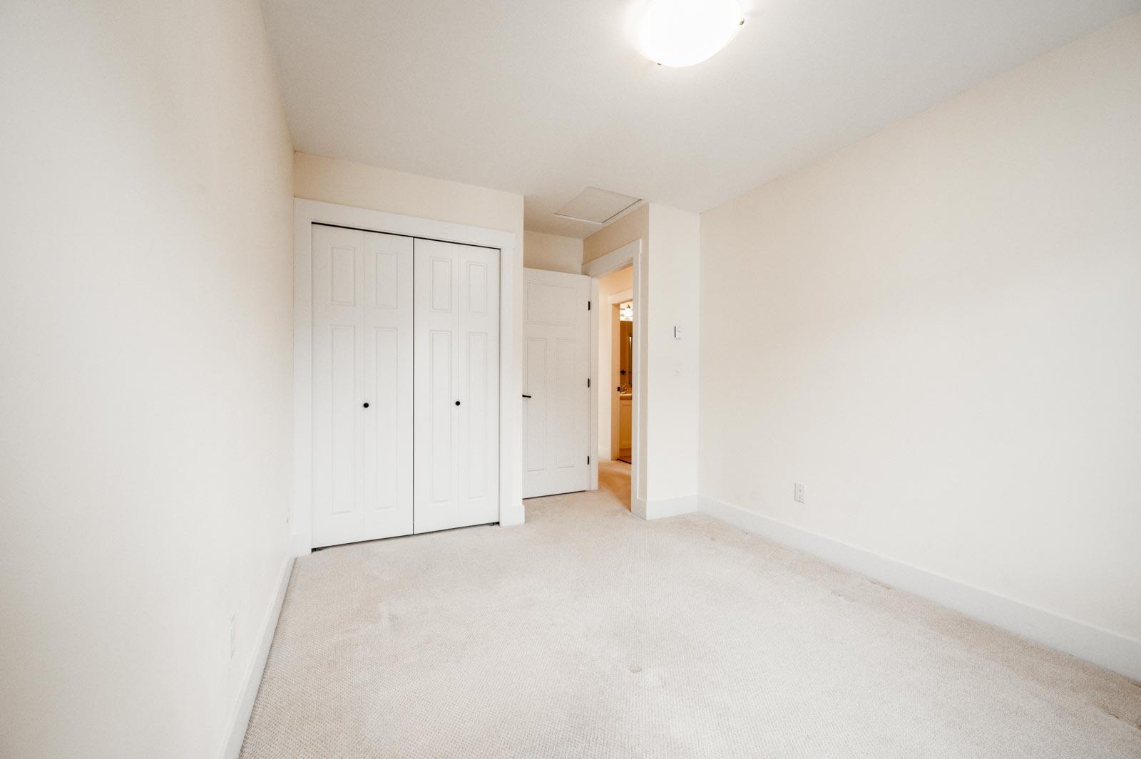 33 8433 164 Street, Surrey, British Columbia  V4N 1E1 - Photo 33 - R2983725
