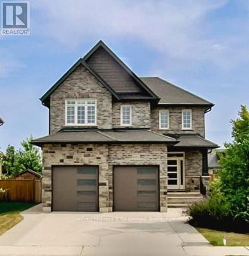 Property at 487 DEVONSHIRE ROAD image 1