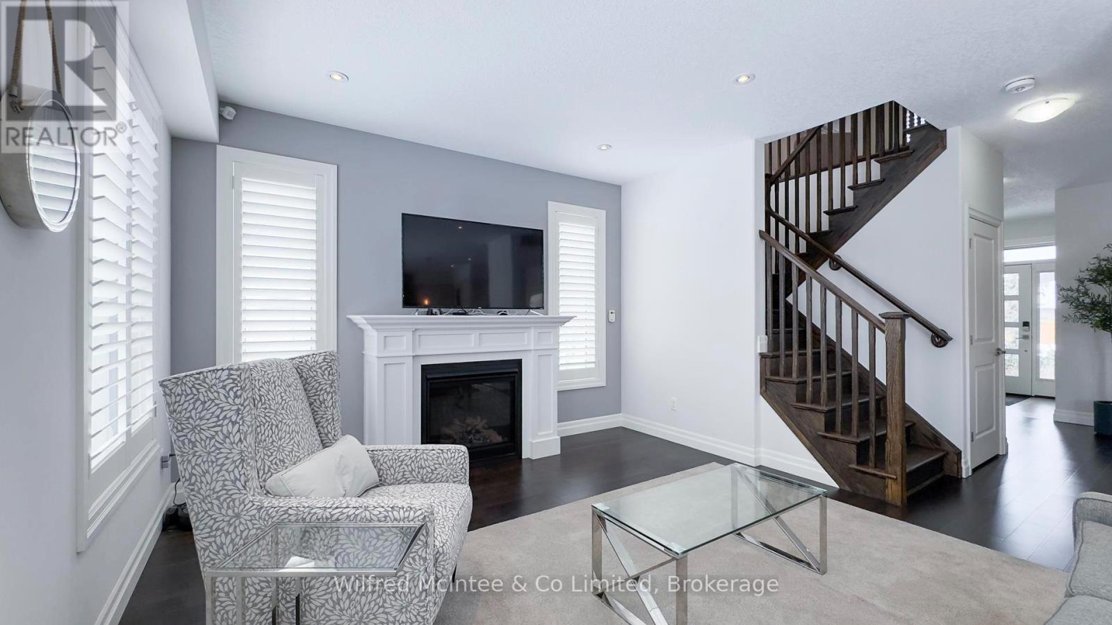 487 Devonshire Road, Saugeen Shores, Ontario  N0H 2C6 - Photo 19 - X12045528