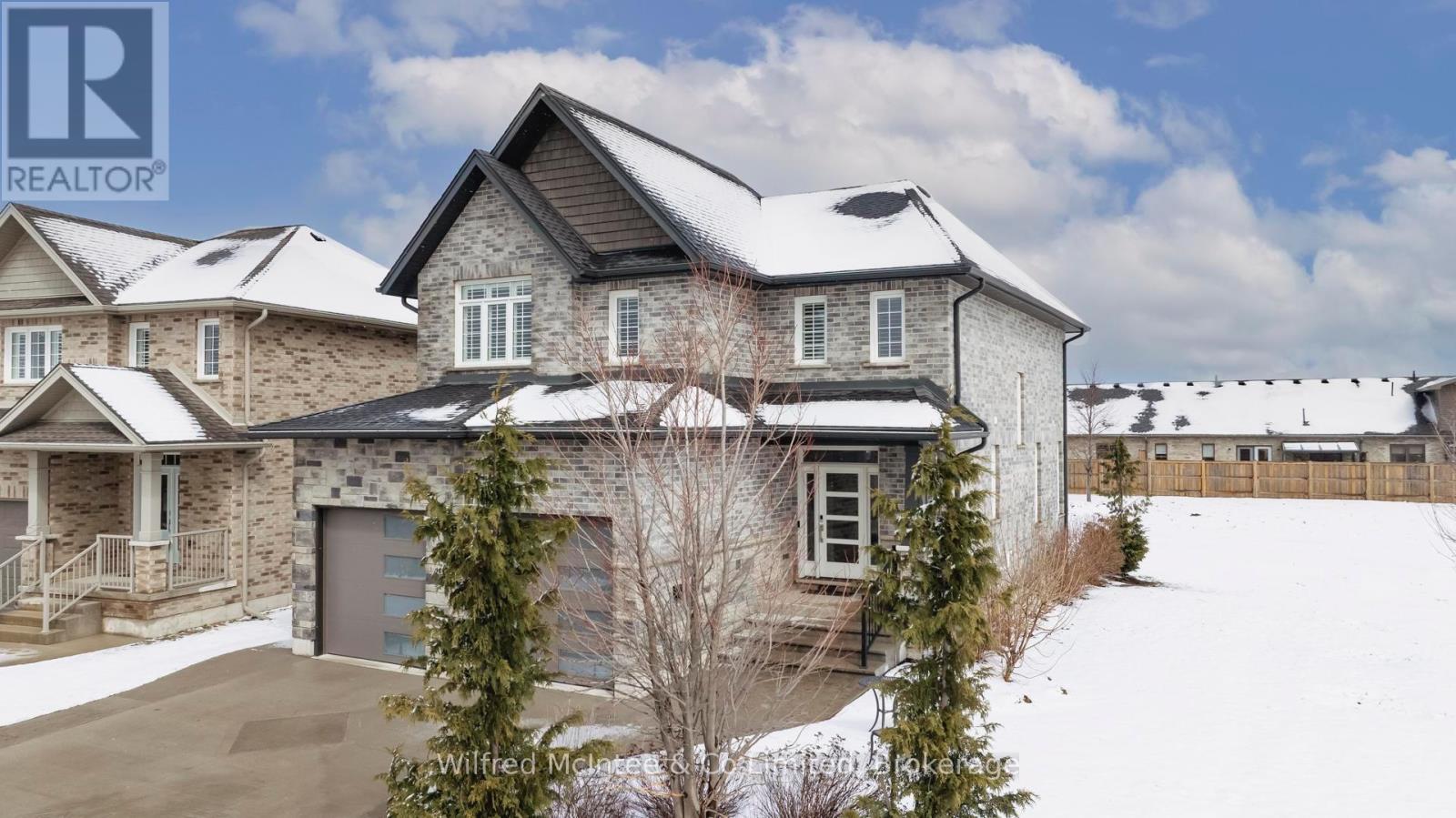 Property at 487 DEVONSHIRE ROAD image 2